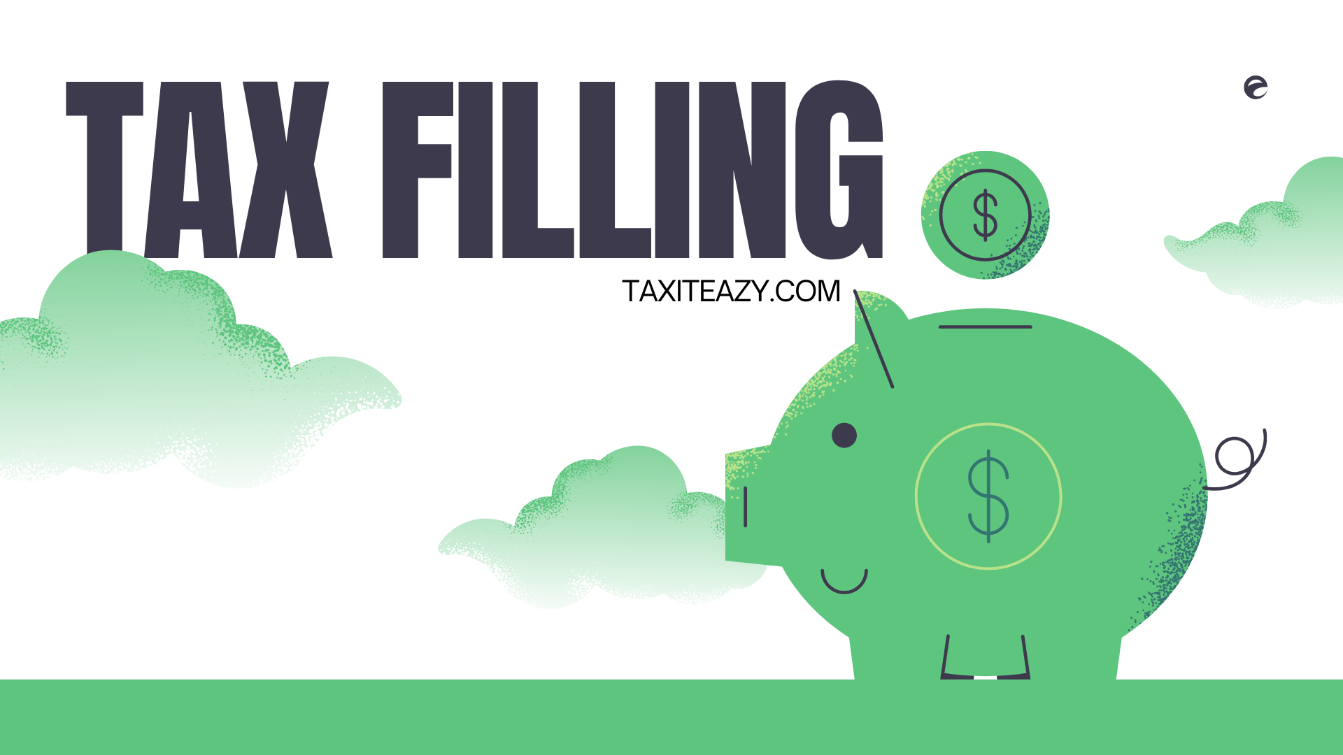 Tax Filing Importance